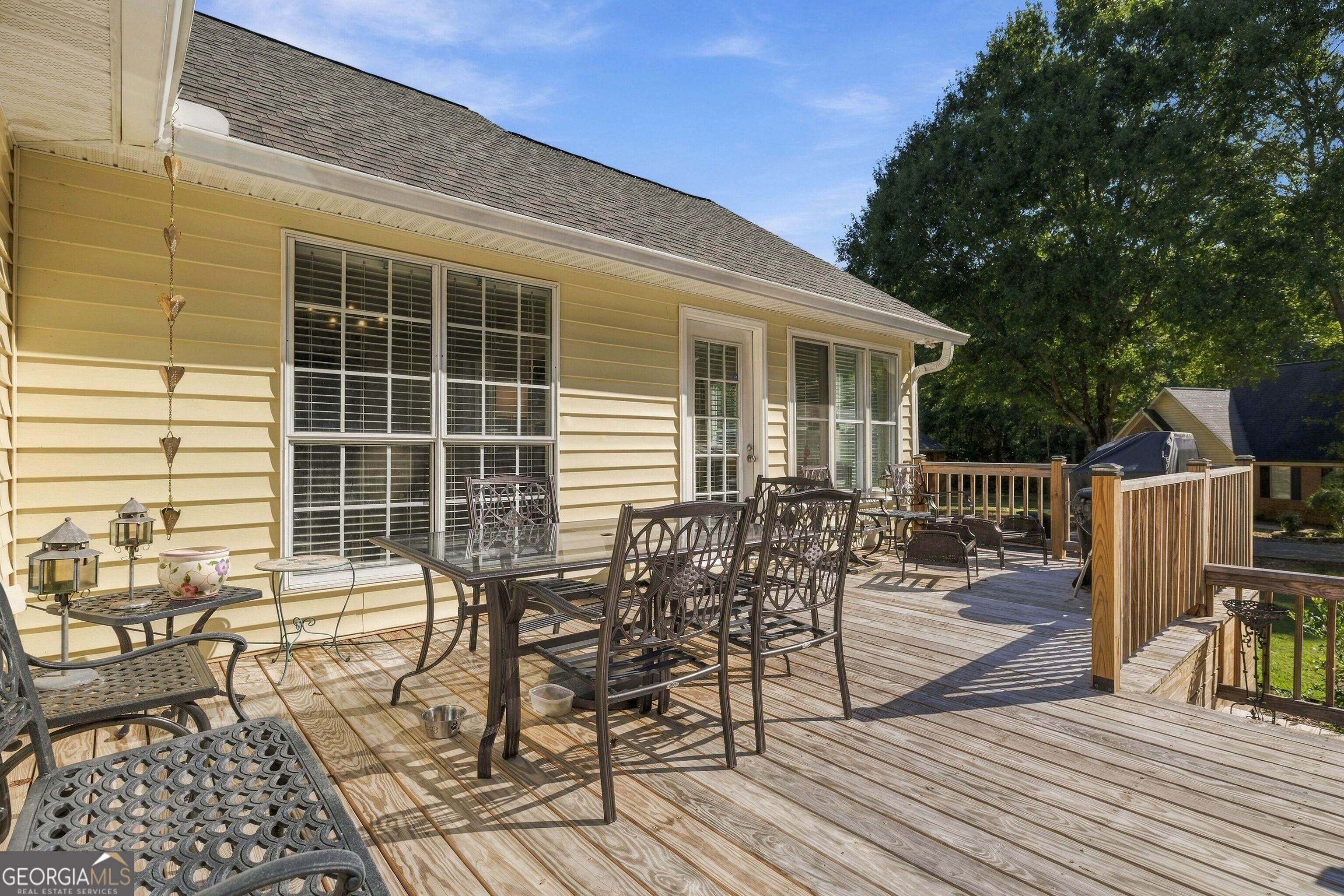 17 Bennington Drive Nw Property Photo 42