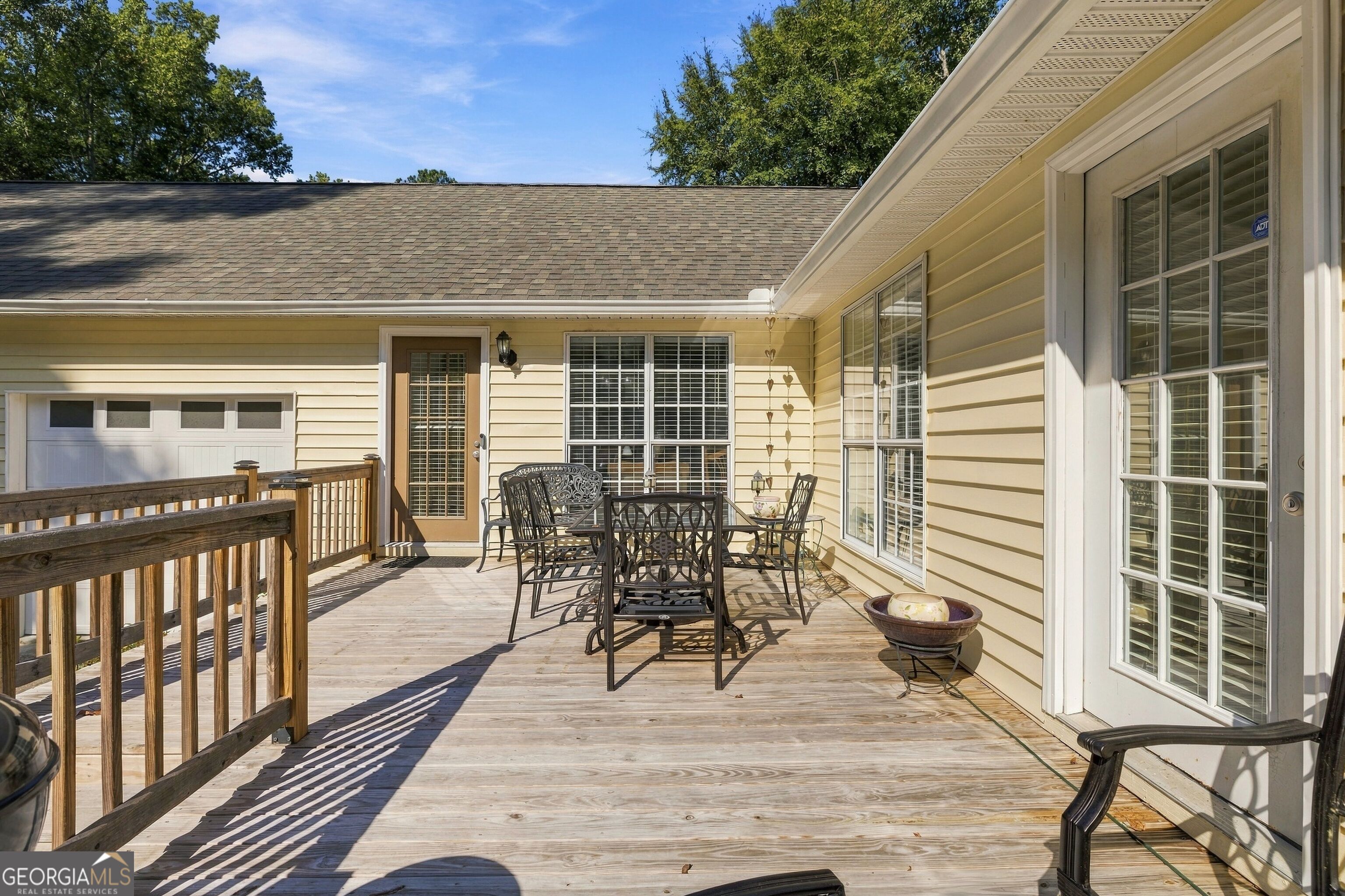 17 Bennington Drive Nw Property Photo 43