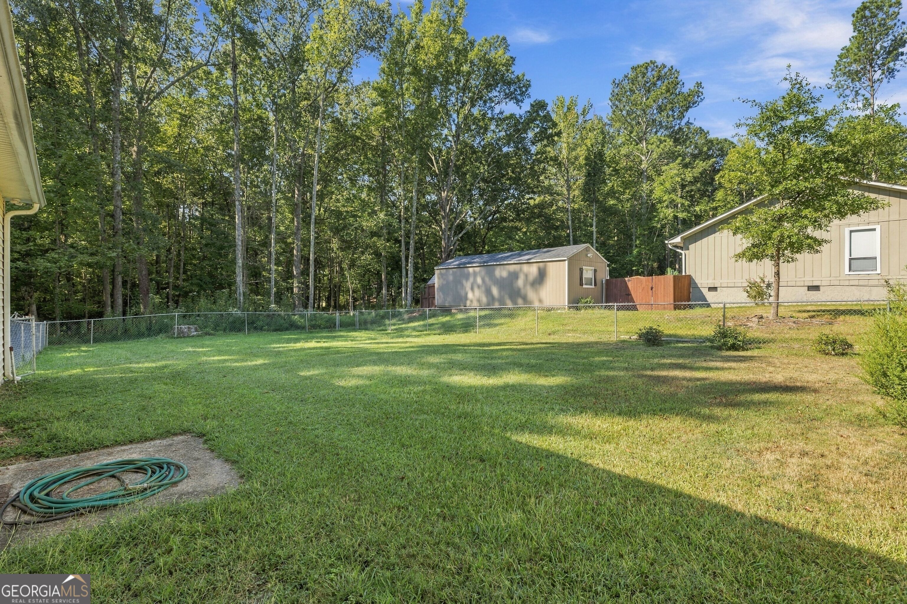 17 Bennington Drive Nw Property Photo 44