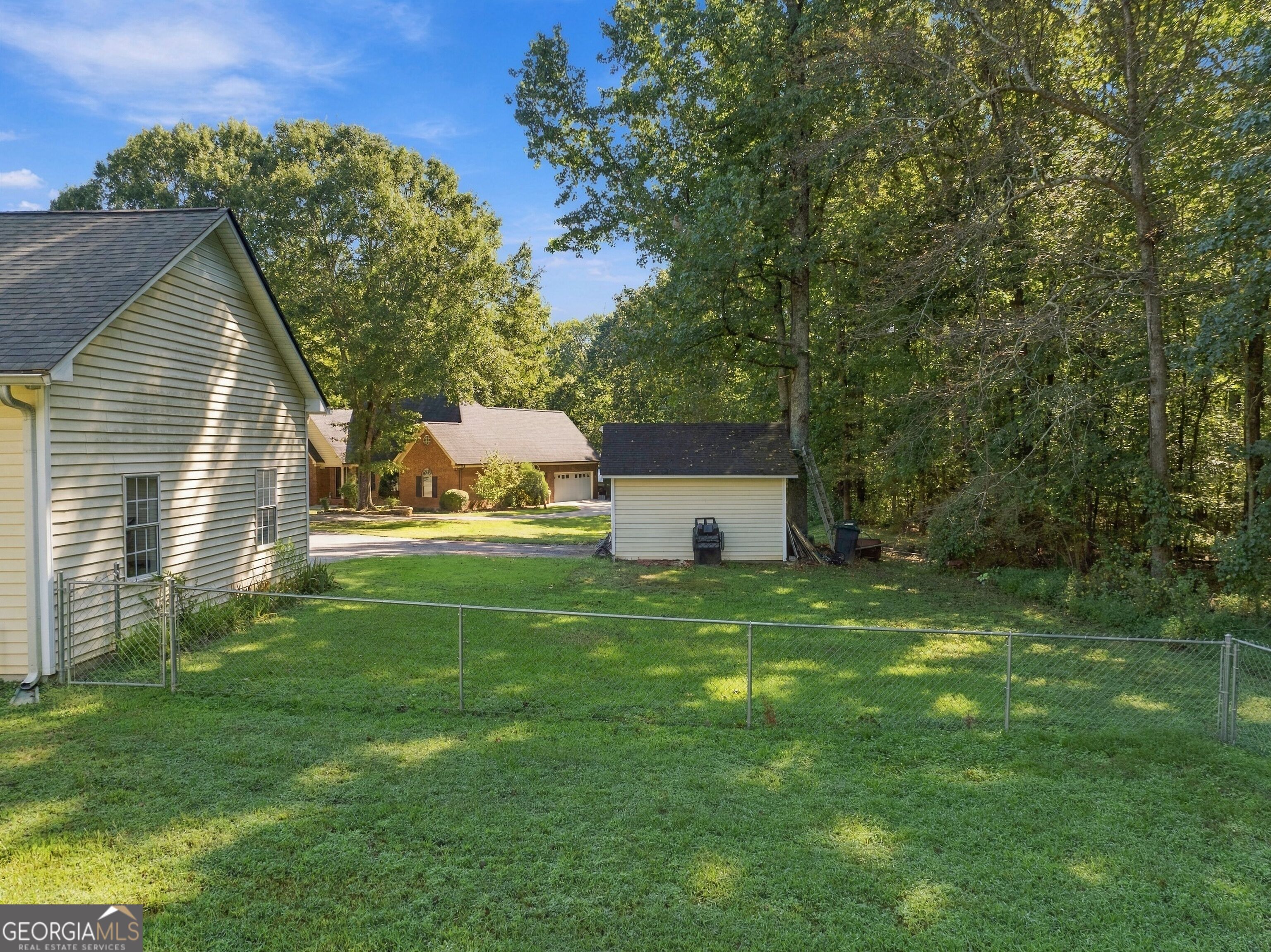 17 Bennington Drive Nw Property Photo 50