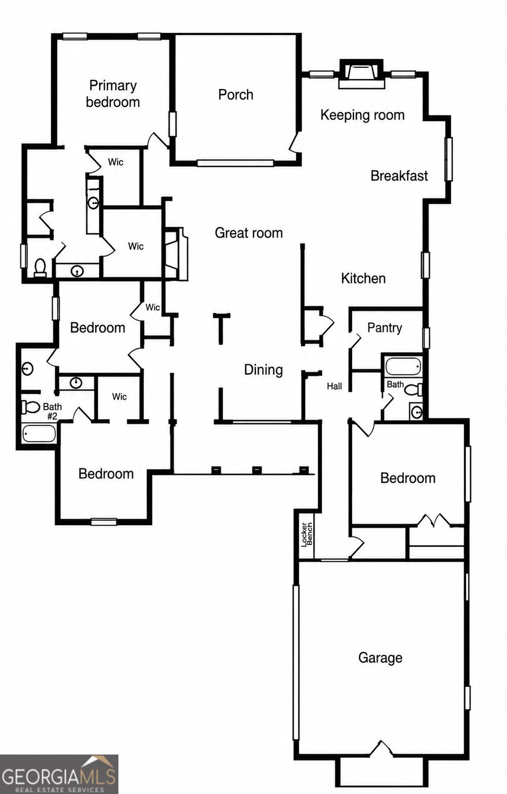 55 Nunnally Road Se Property Photo 3