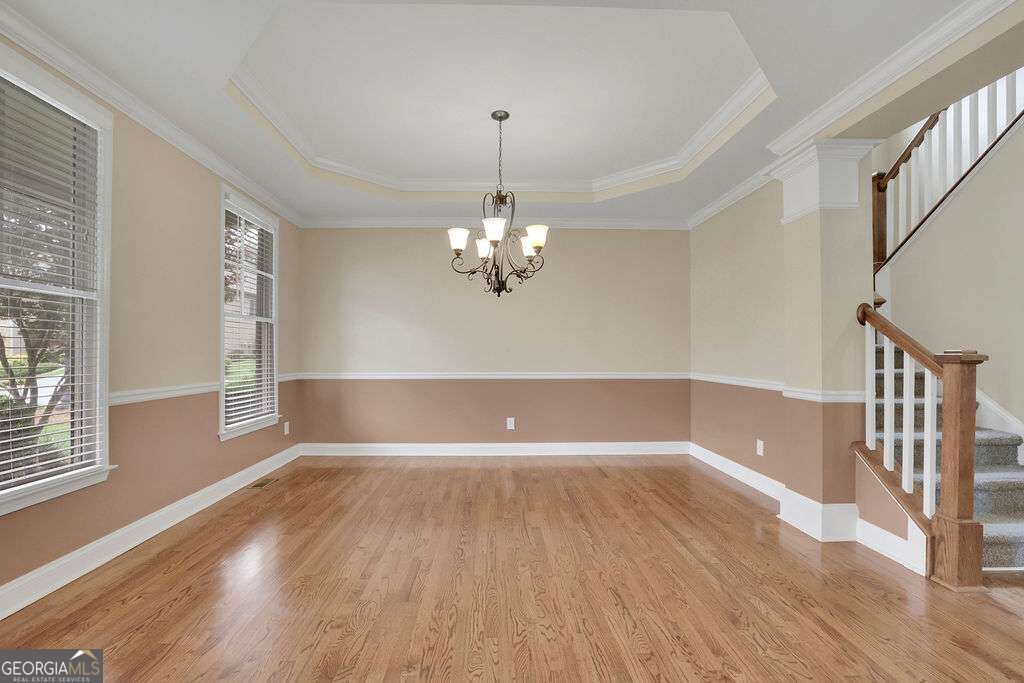 8105 Majors Glen Court Property Photo 4