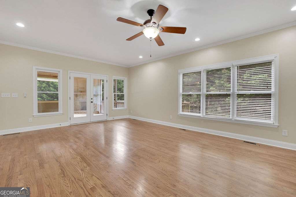 8105 Majors Glen Court Property Photo 5