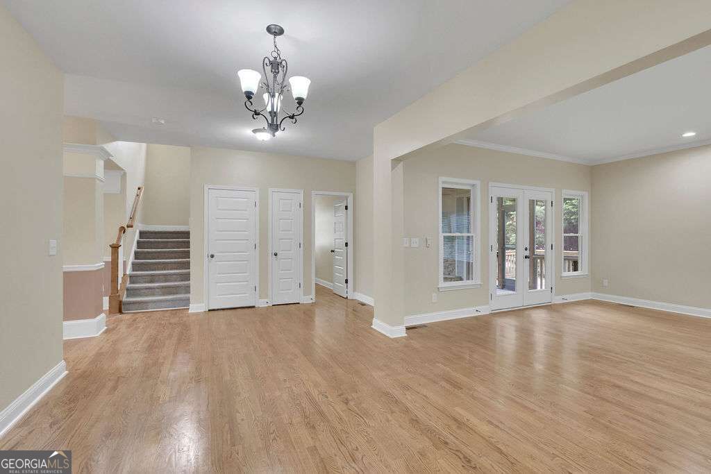8105 Majors Glen Court Property Photo 9