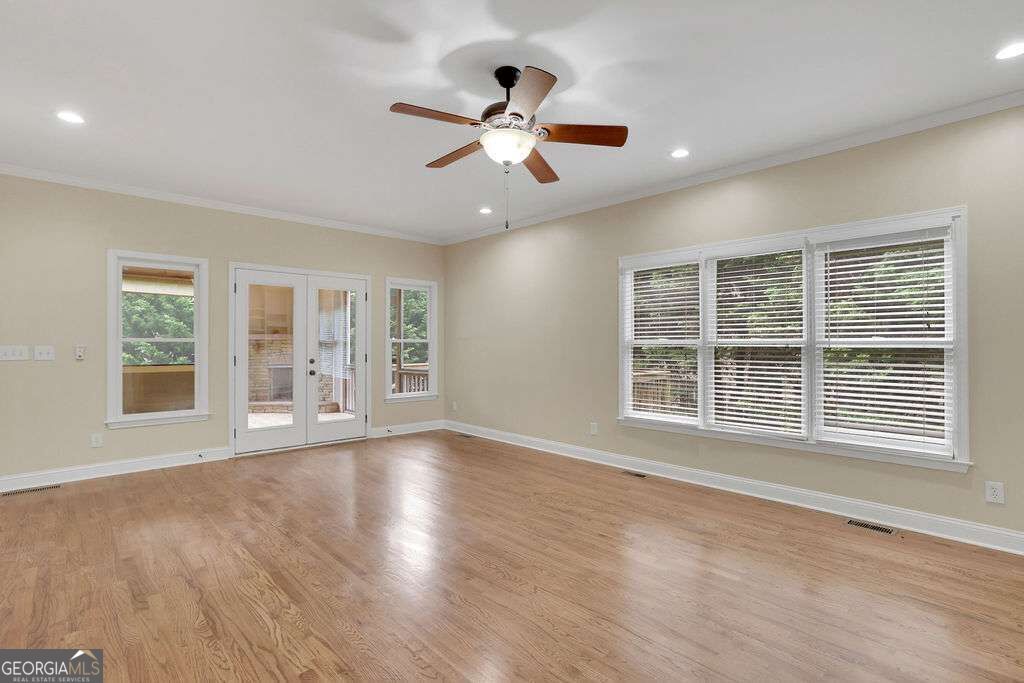 8105 Majors Glen Court Property Photo 10