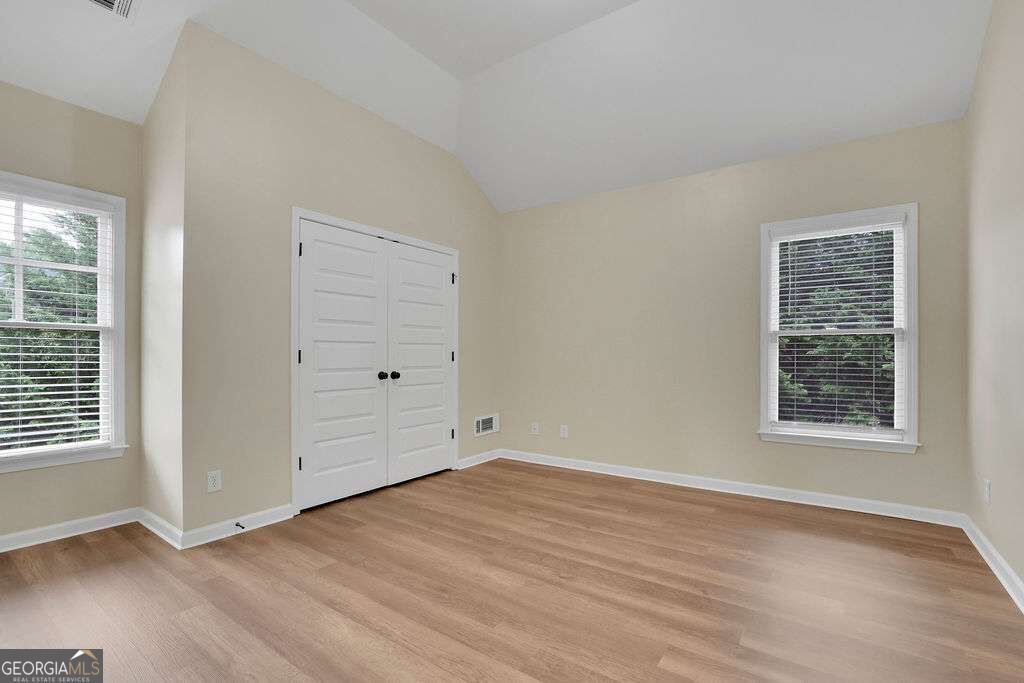 8105 Majors Glen Court Property Photo 12