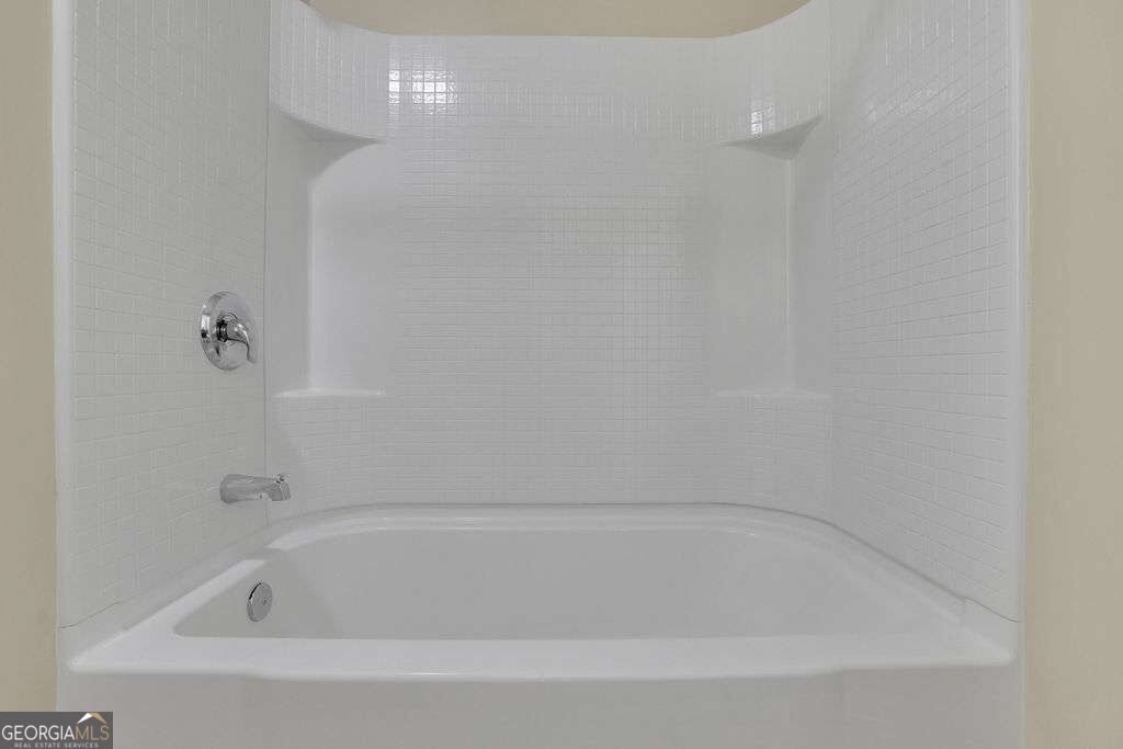 8105 Majors Glen Court Property Photo 14