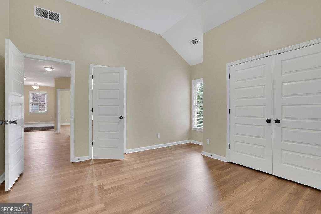 8105 Majors Glen Court Property Photo 15