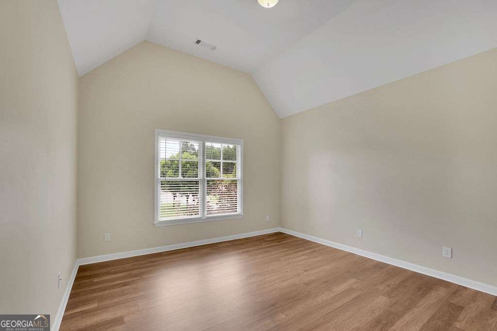 8105 Majors Glen Court Property Photo 16
