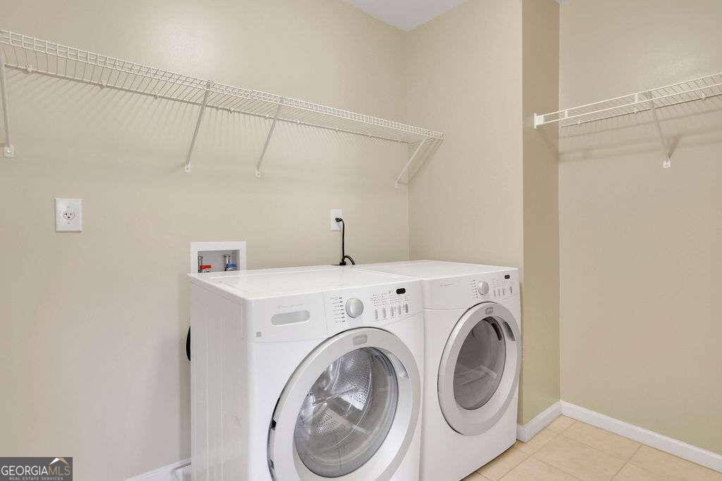 8105 Majors Glen Court Property Photo 18