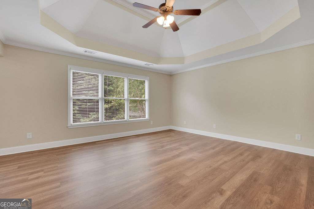 8105 Majors Glen Court Property Photo 19