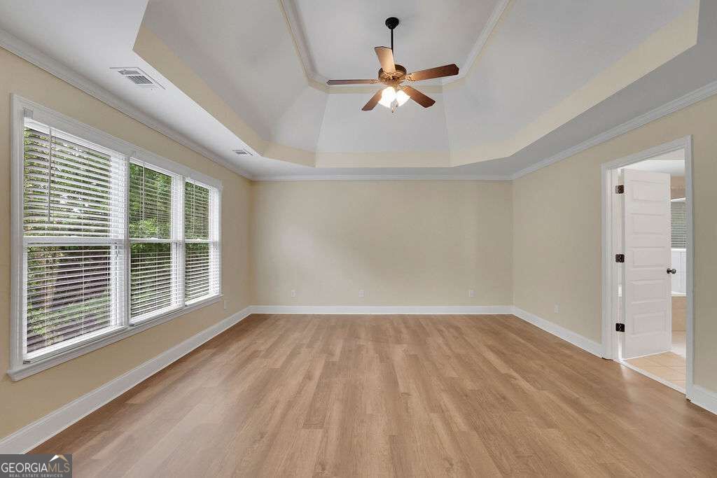 8105 Majors Glen Court Property Photo 20
