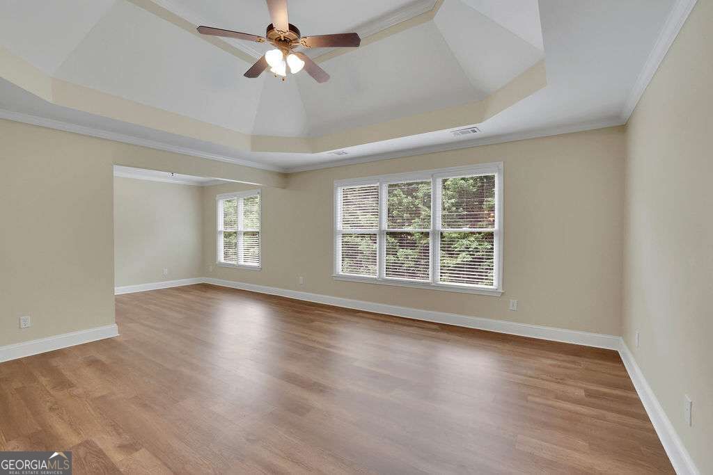 8105 Majors Glen Court Property Photo 21