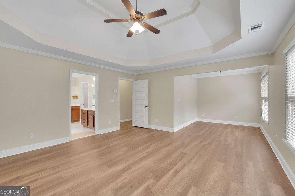 8105 Majors Glen Court Property Photo 22