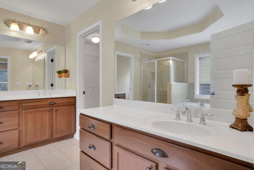 8105 Majors Glen Court Property Photo 23
