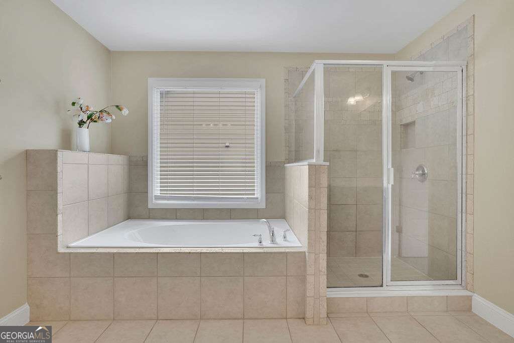 8105 Majors Glen Court Property Photo 24