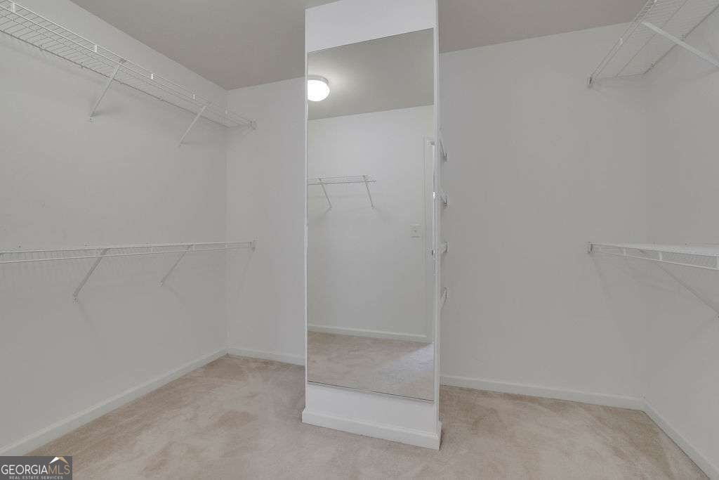 8105 Majors Glen Court Property Photo 26