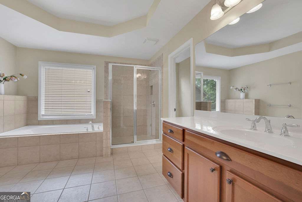 8105 Majors Glen Court Property Photo 27