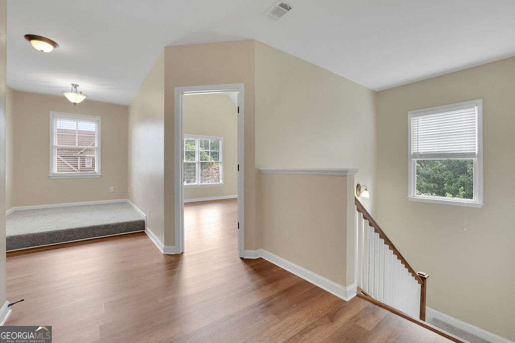 8105 Majors Glen Court Property Photo 28