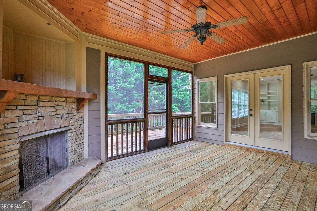8105 Majors Glen Court Property Photo 30