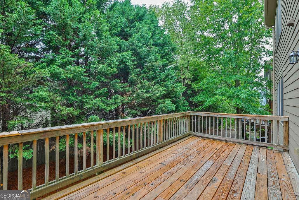 8105 Majors Glen Court Property Photo 31