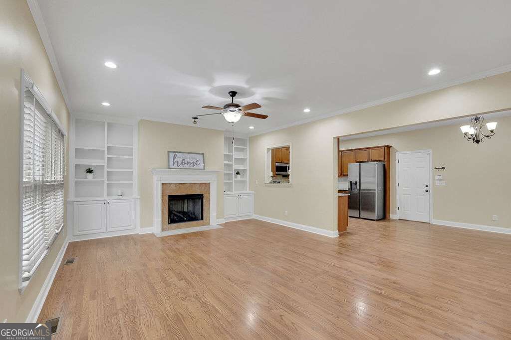 8105 Majors Glen Court Property Photo 32
