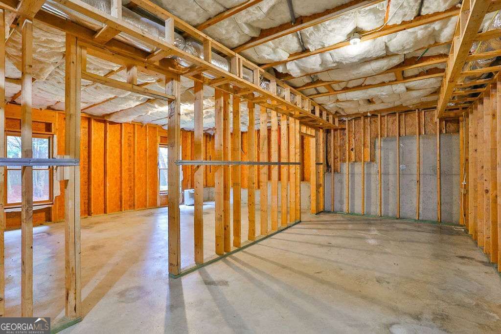 8105 Majors Glen Court Property Photo 33