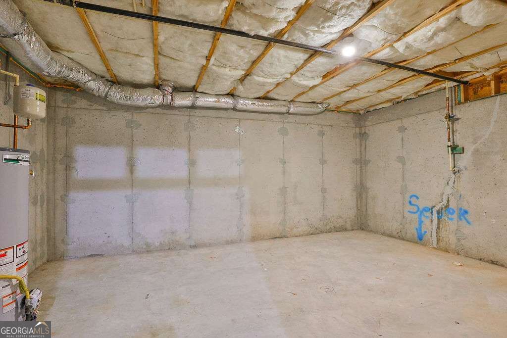 8105 Majors Glen Court Property Photo 34
