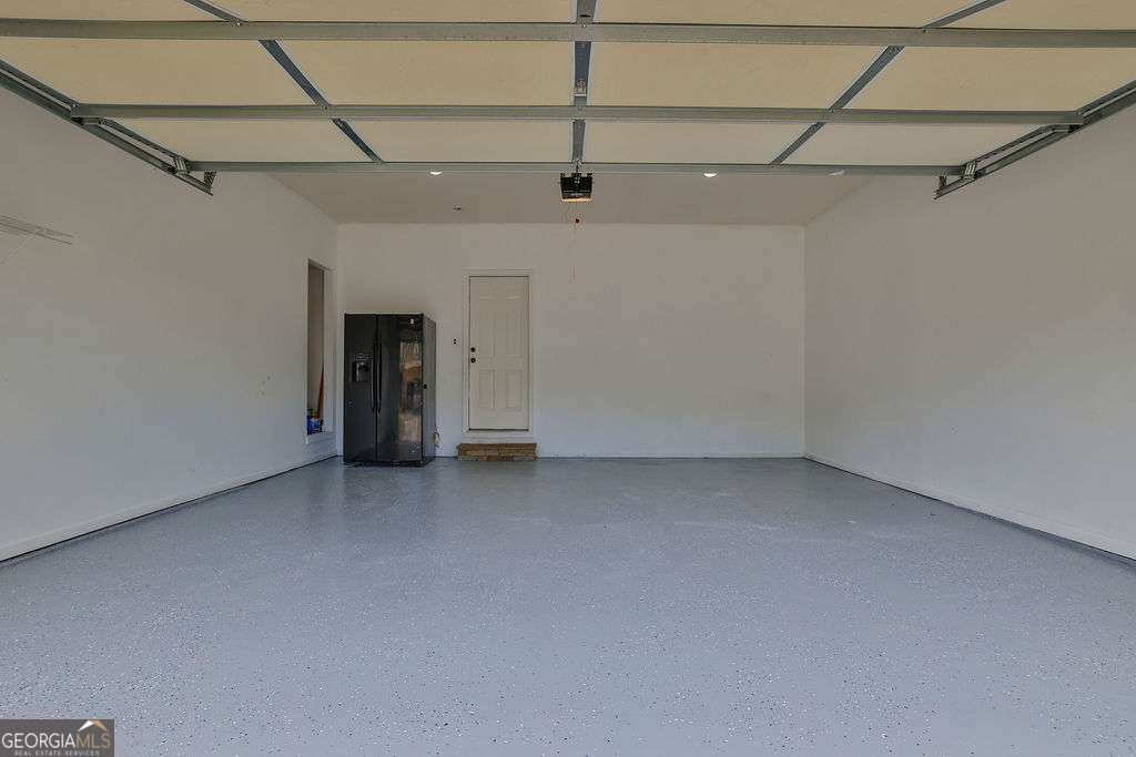 8105 Majors Glen Court Property Photo 35