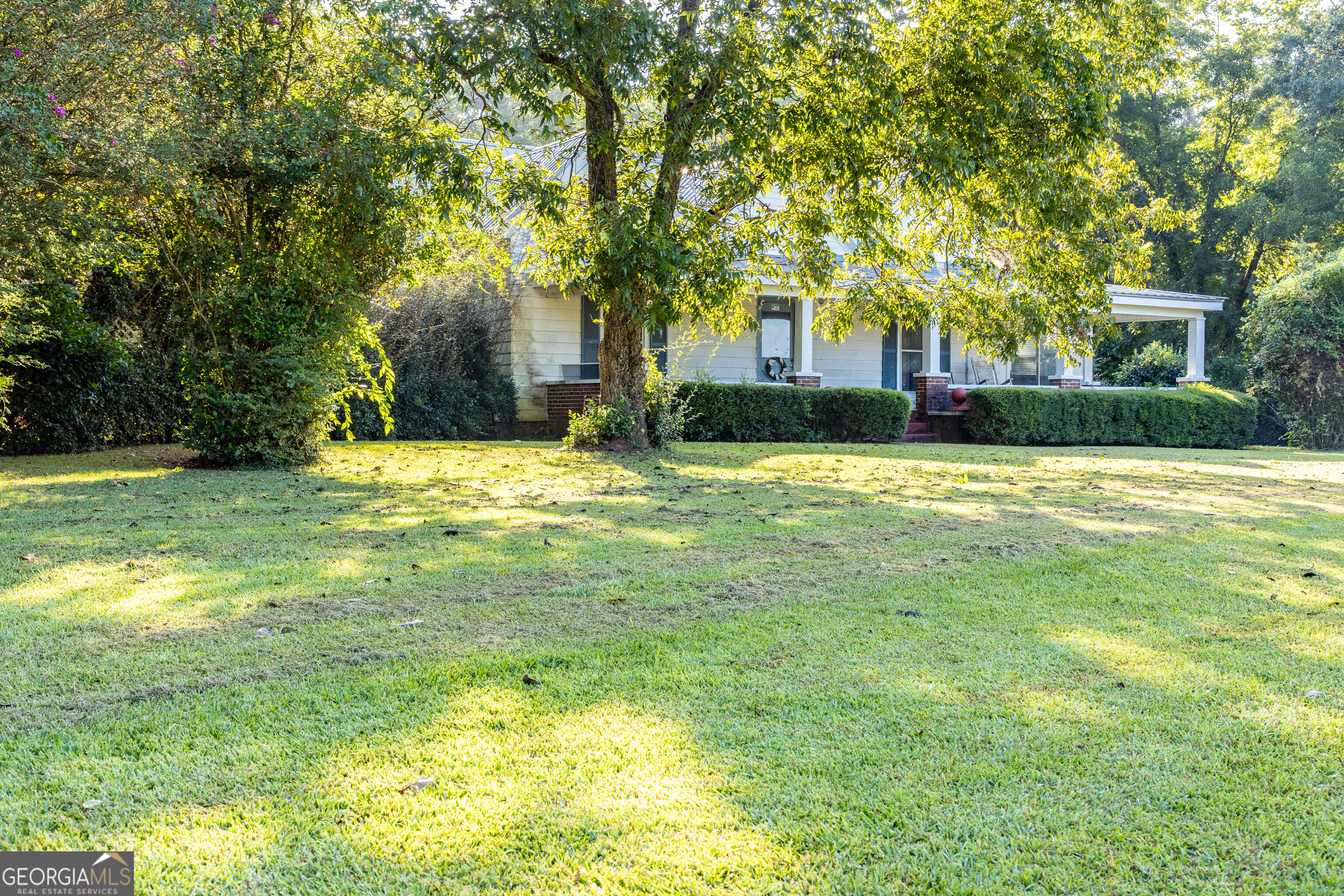 4680 Crest Highway Property Photo 3