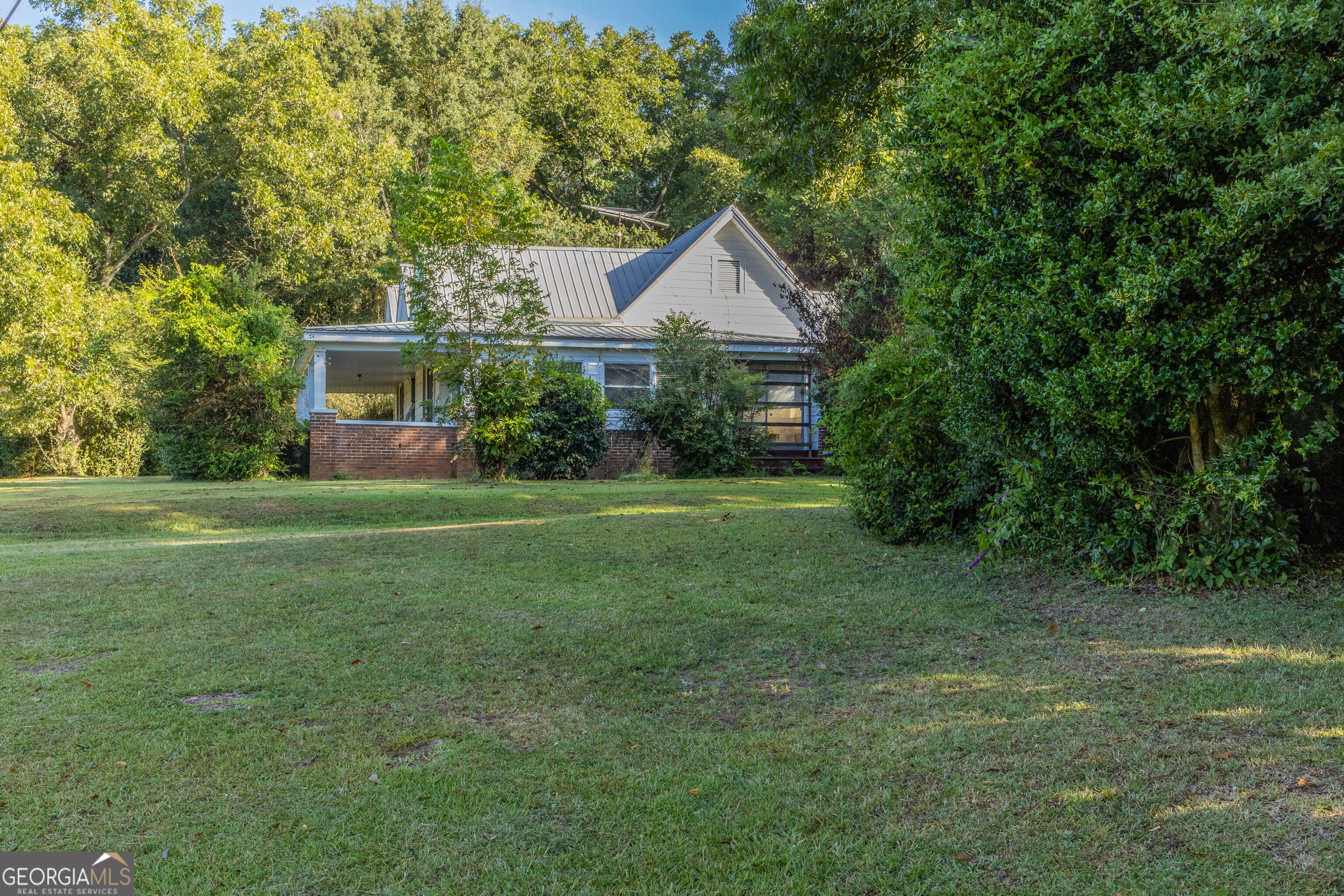 4680 Crest Highway Property Photo 6