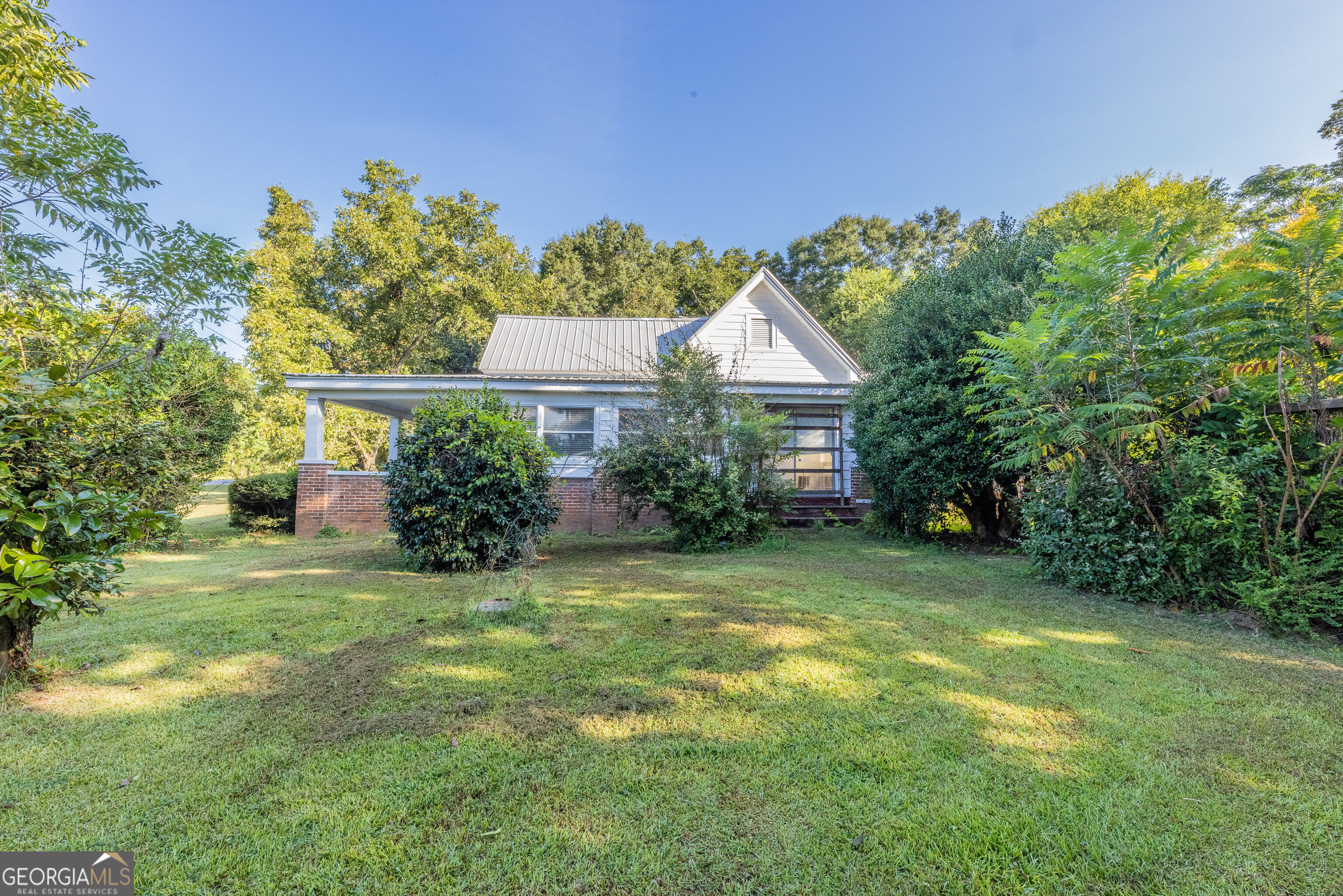 4680 Crest Highway Property Photo 8