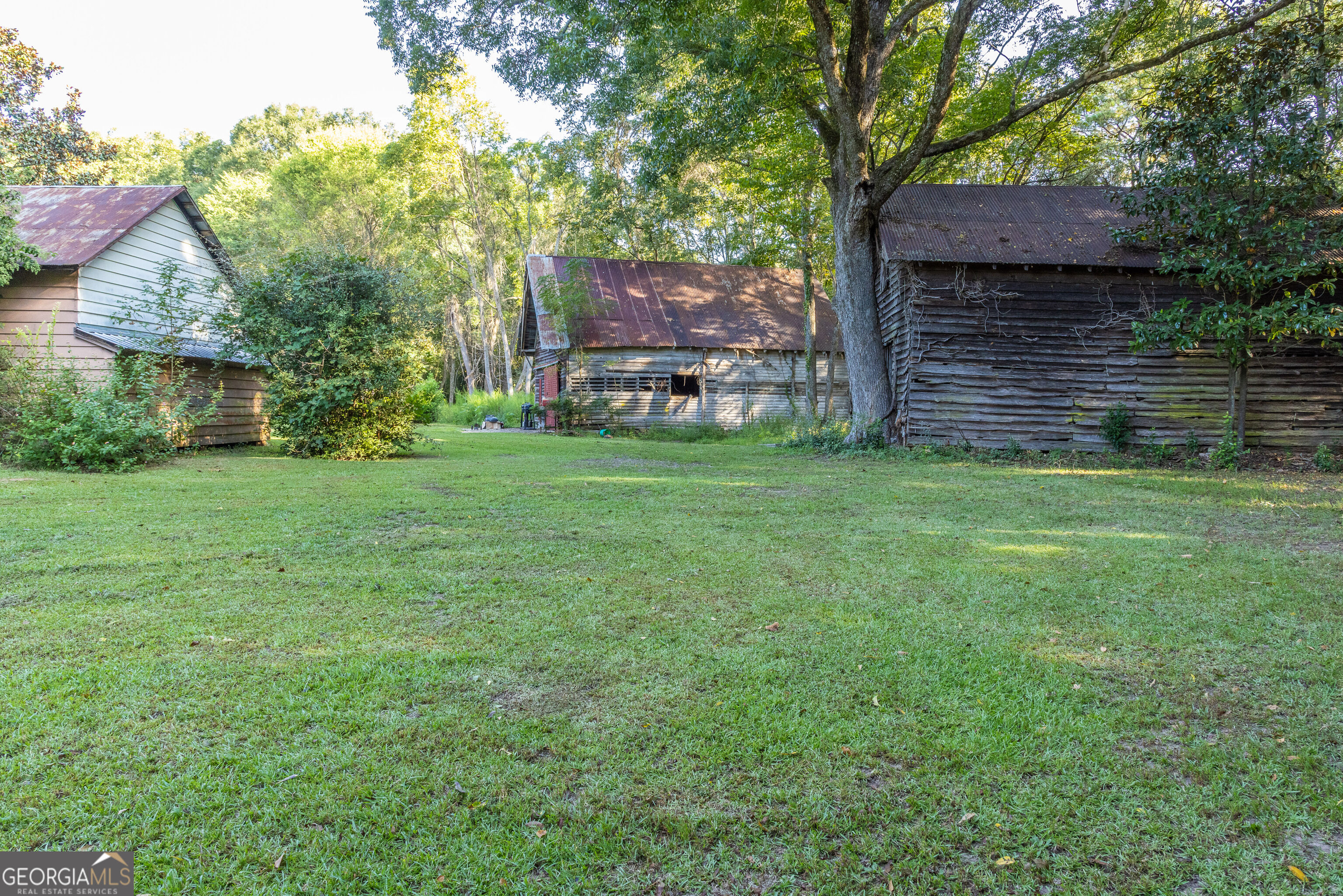 4680 Crest Highway Property Photo 9