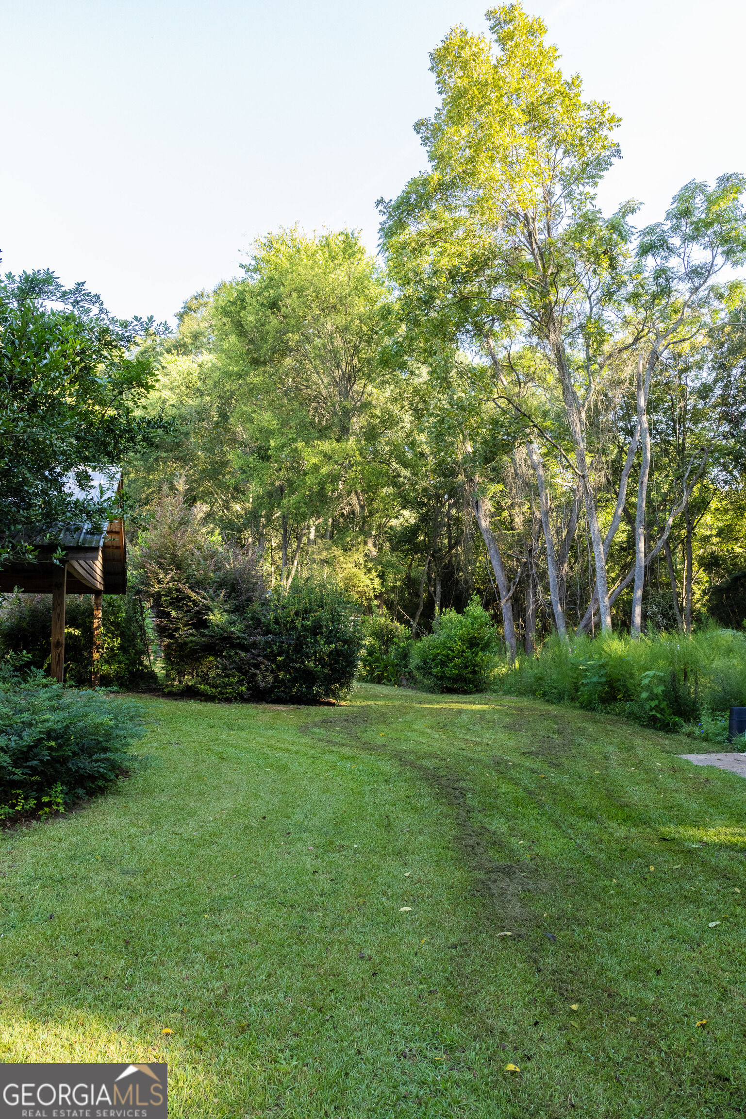4680 Crest Highway Property Photo 10