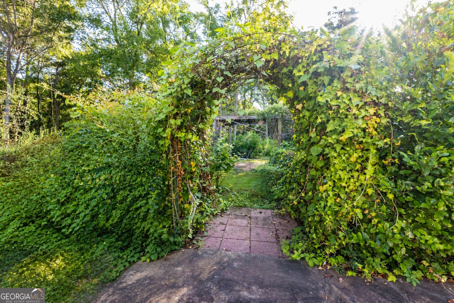 4680 Crest Highway Property Photo 11