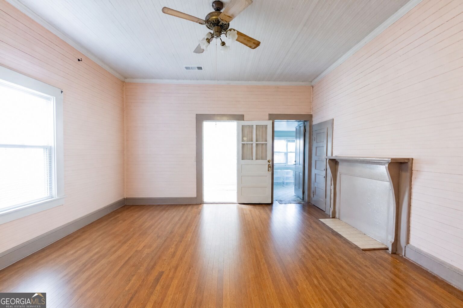 4680 Crest Highway Property Photo 13
