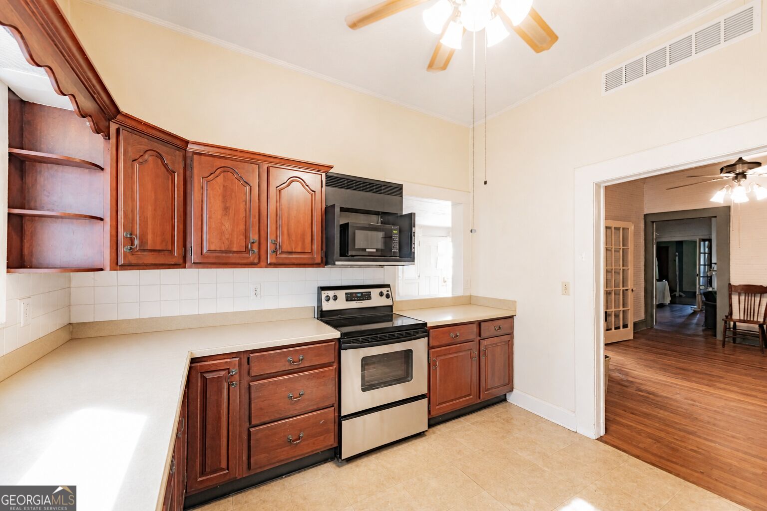 4680 Crest Highway Property Photo 14