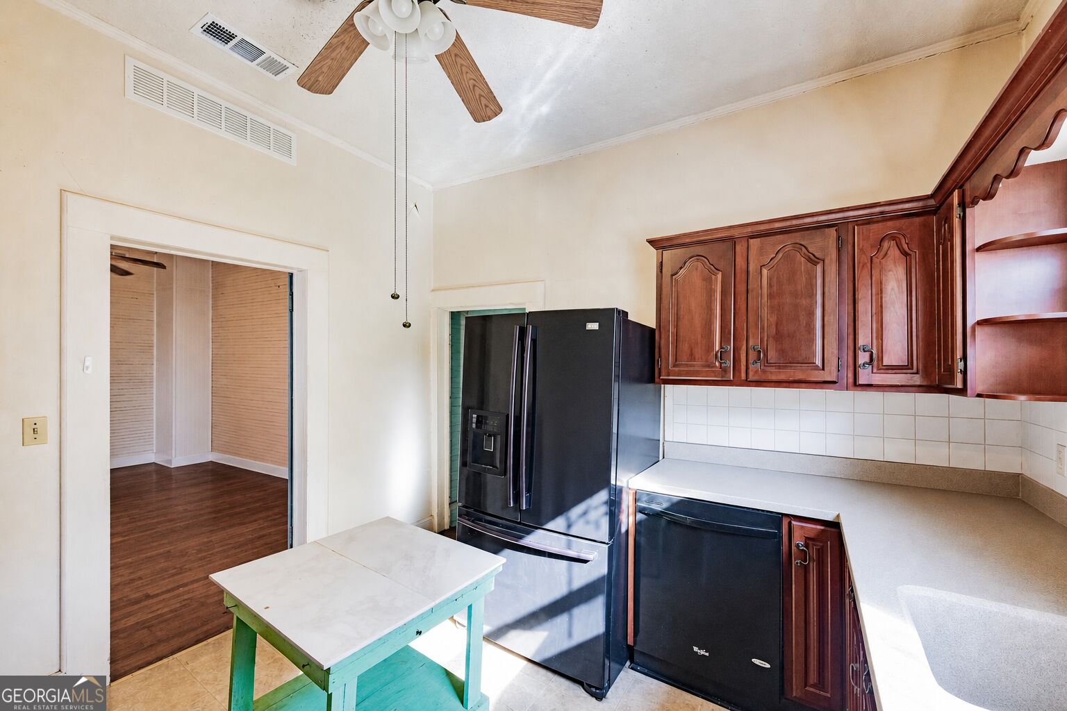 4680 Crest Highway Property Photo 15