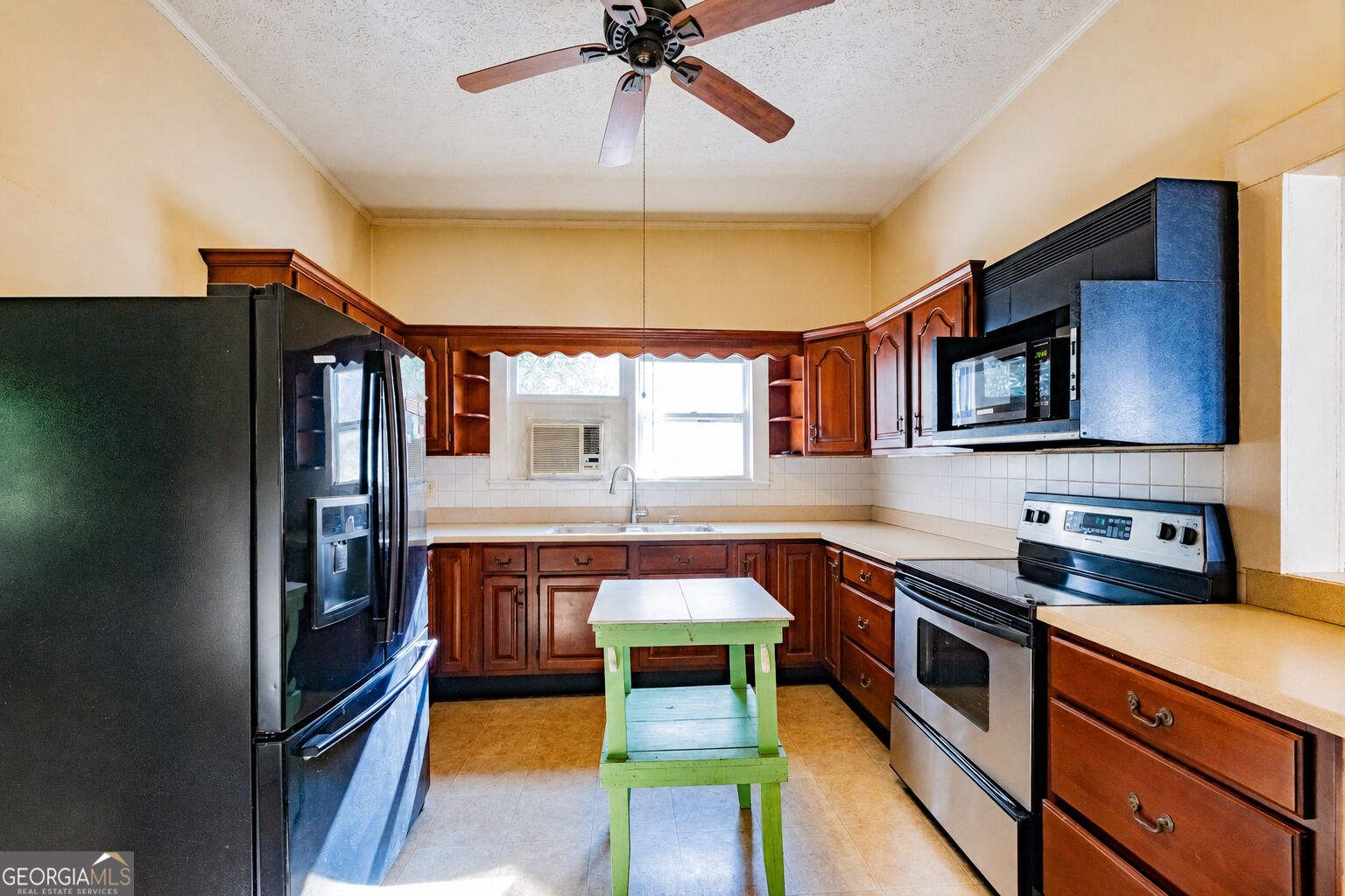 4680 Crest Highway Property Photo 16