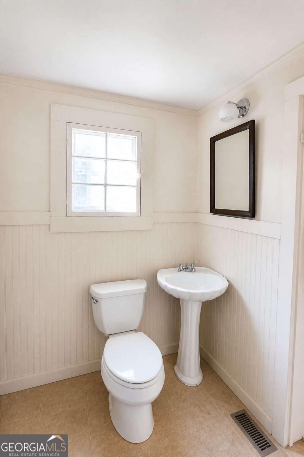 4680 Crest Highway Property Photo 17