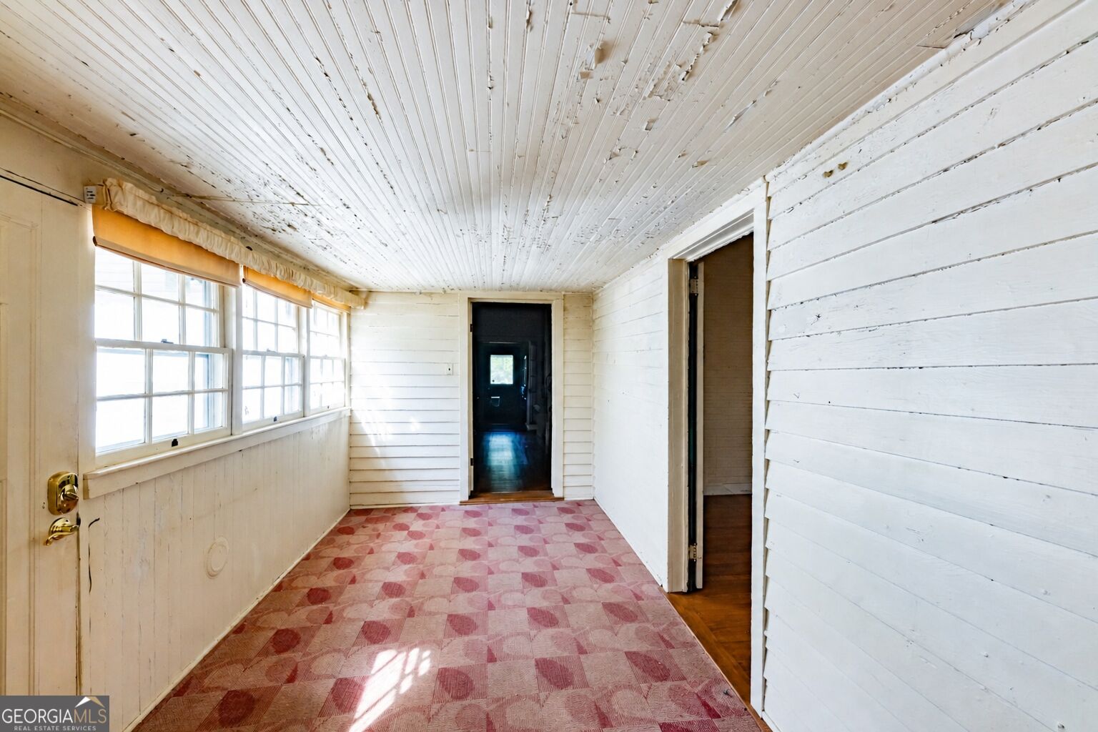 4680 Crest Highway Property Photo 19