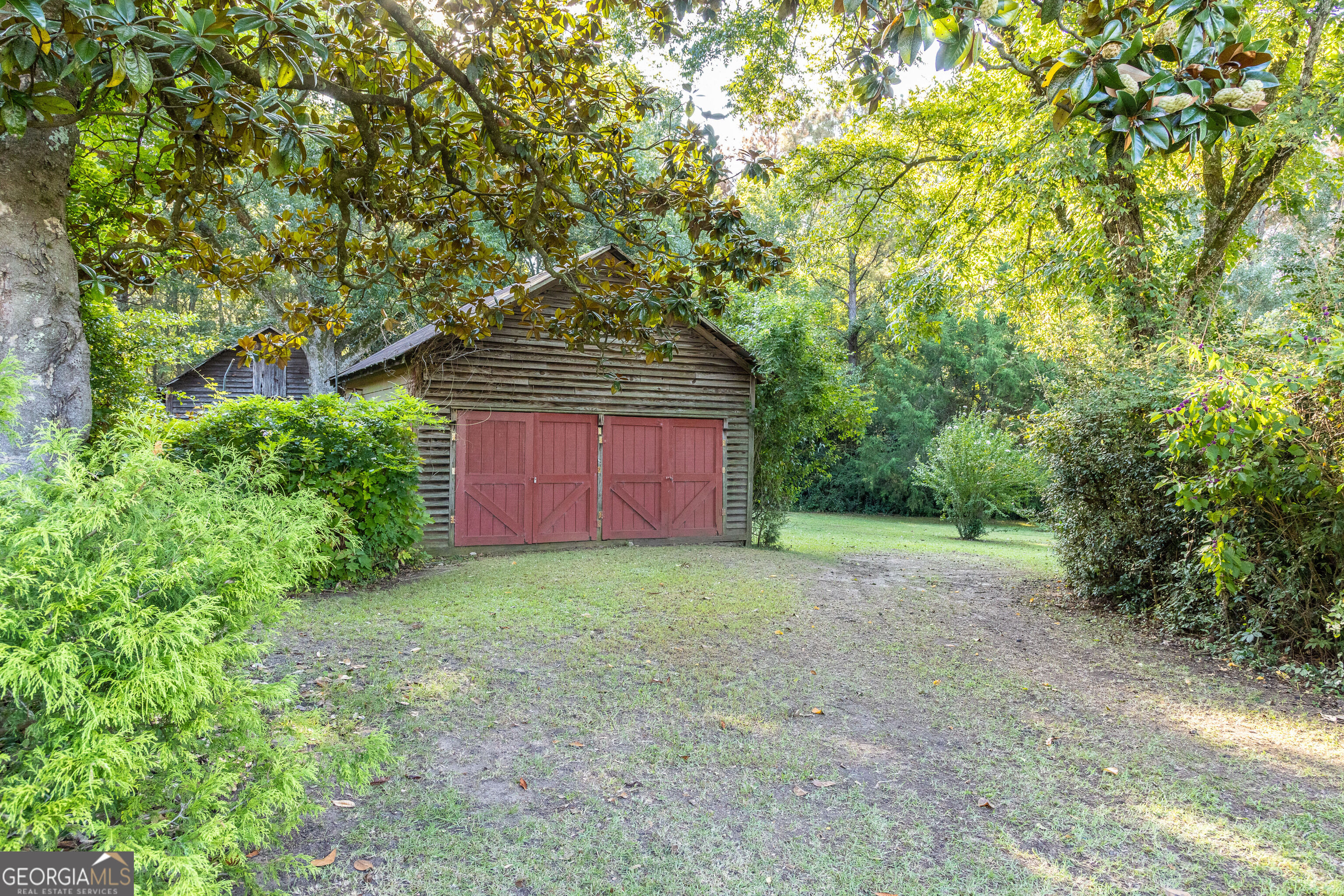 4680 Crest Highway Property Photo 21
