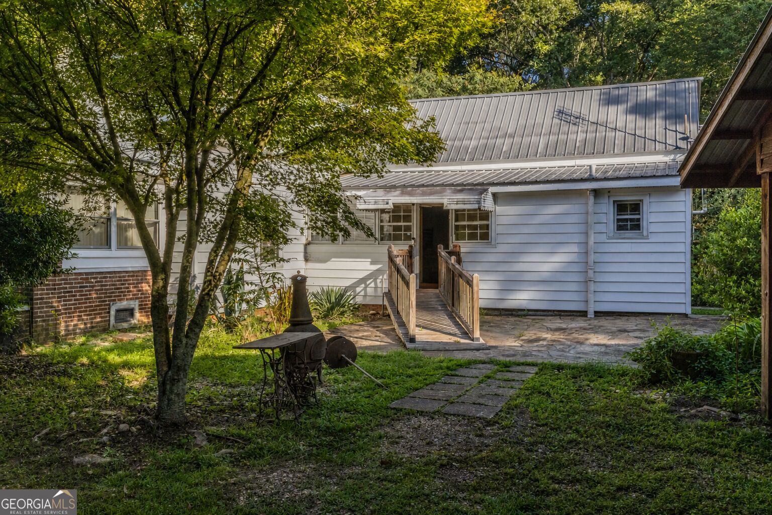 4680 Crest Highway Property Photo 22