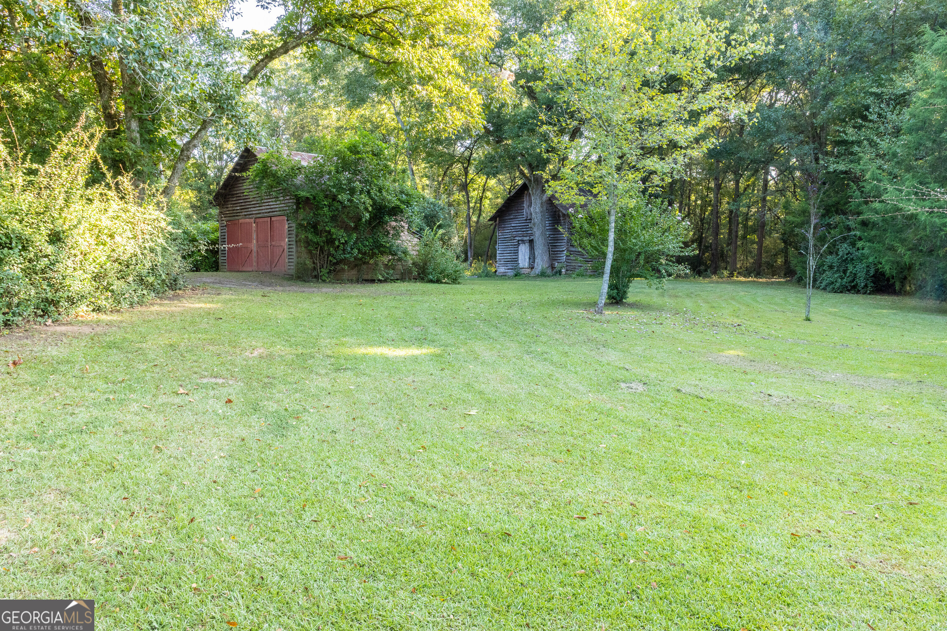 4680 Crest Highway Property Photo 23