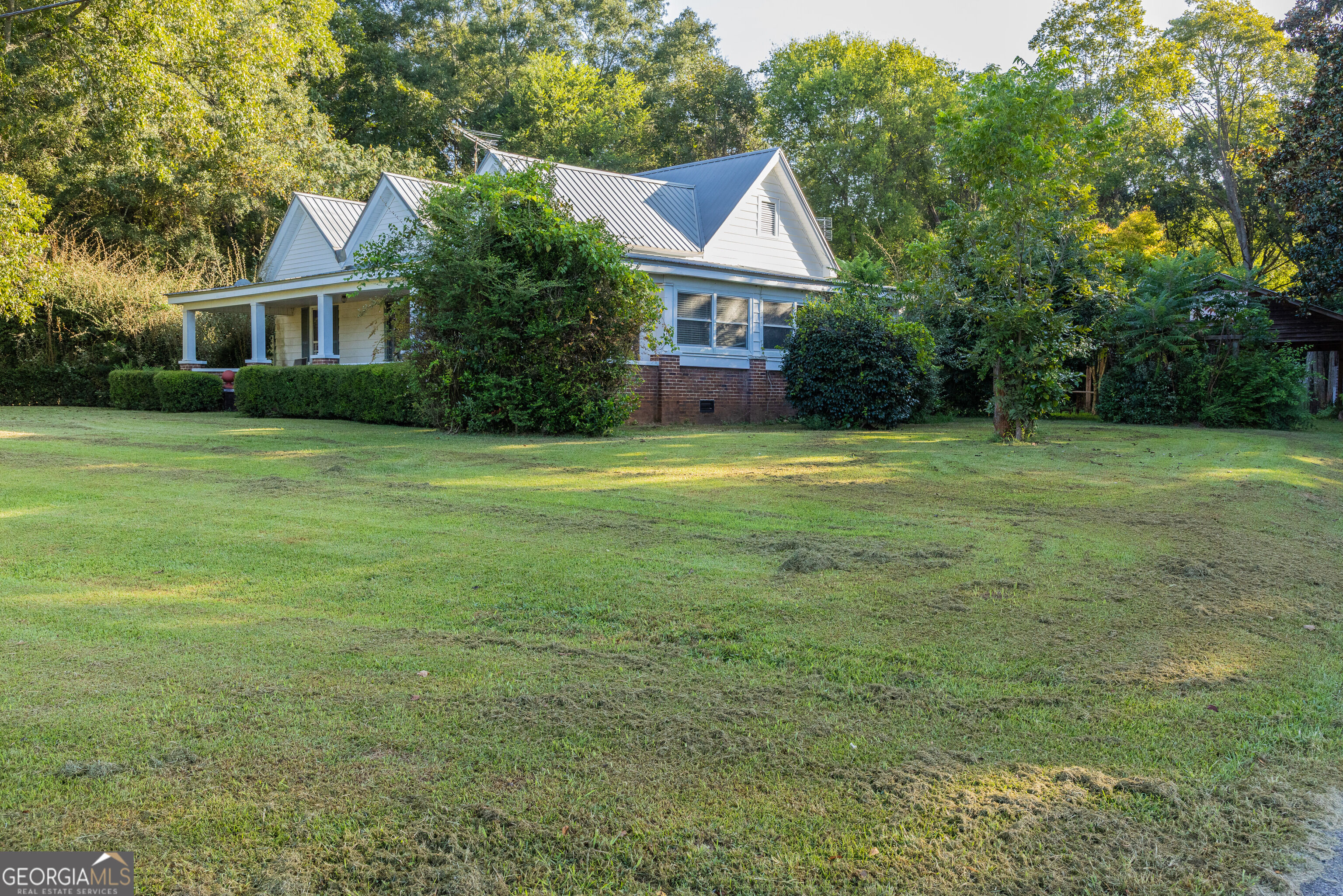 4680 Crest Highway Property Photo 26