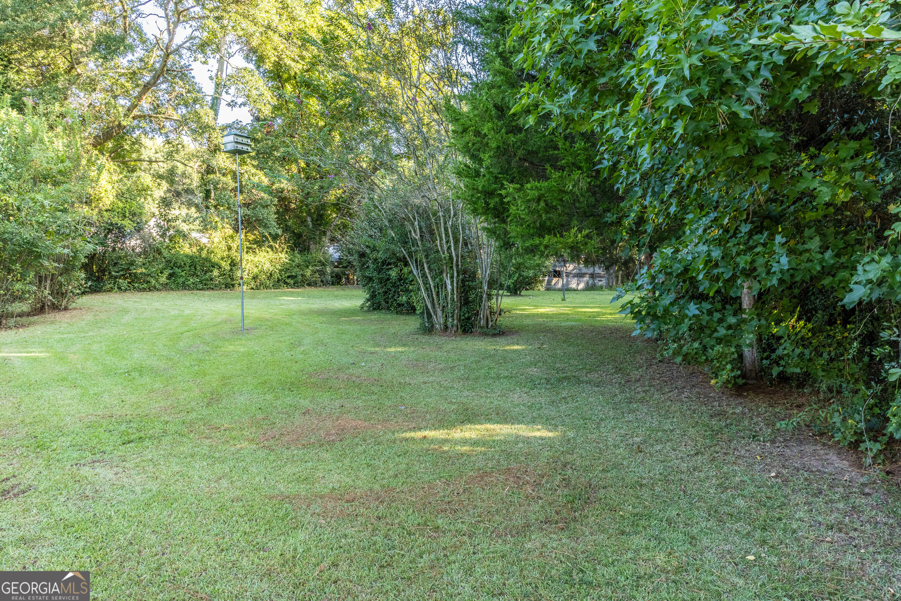 4680 Crest Highway Property Photo 27