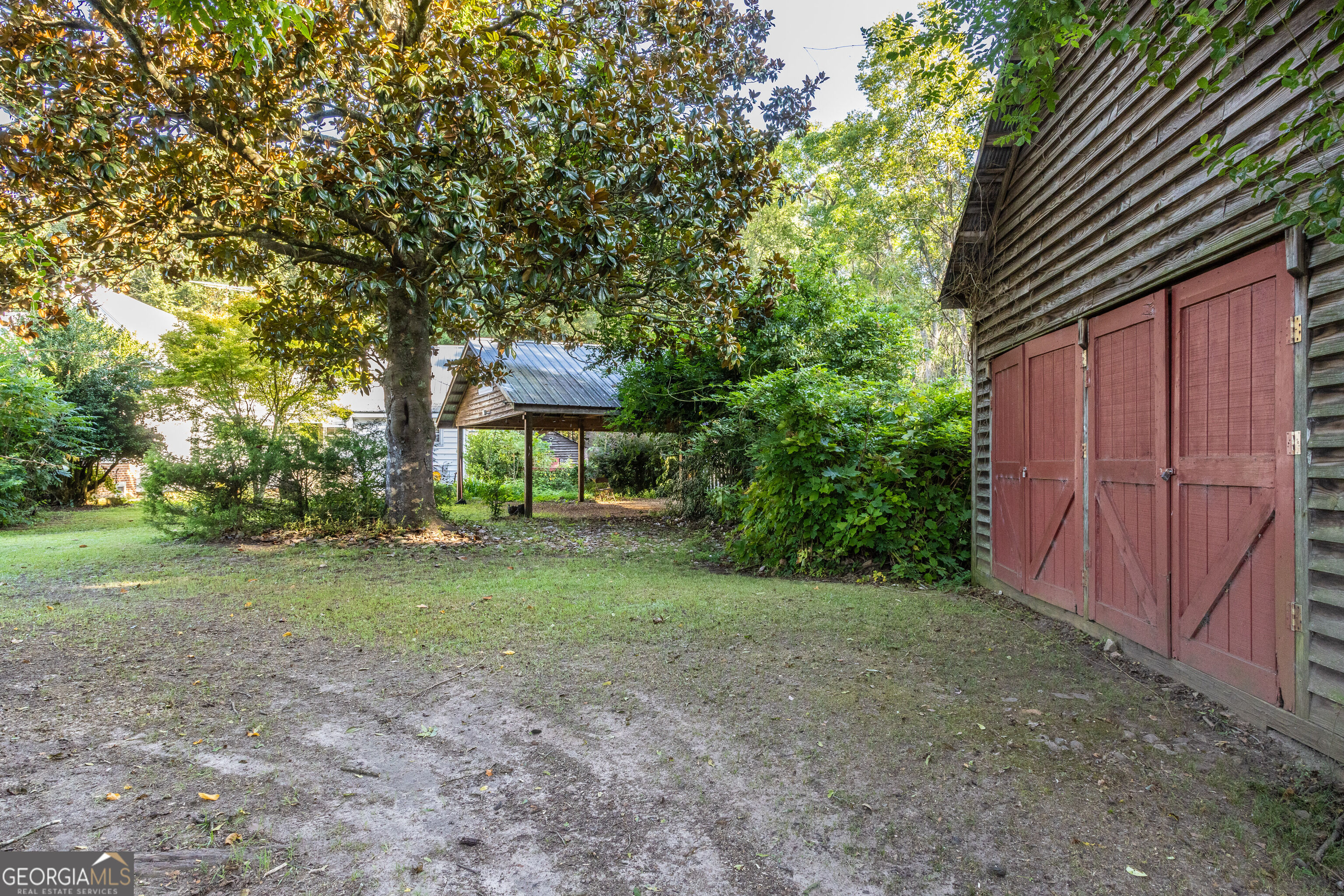 4680 Crest Highway Property Photo 29