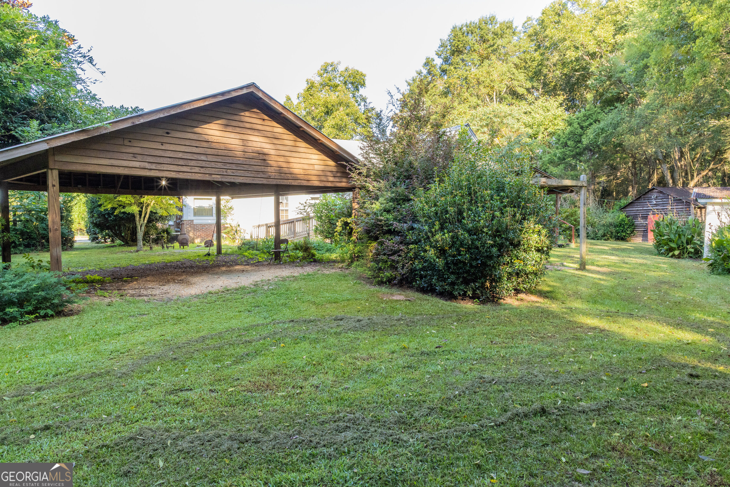 4680 Crest Highway Property Photo 32