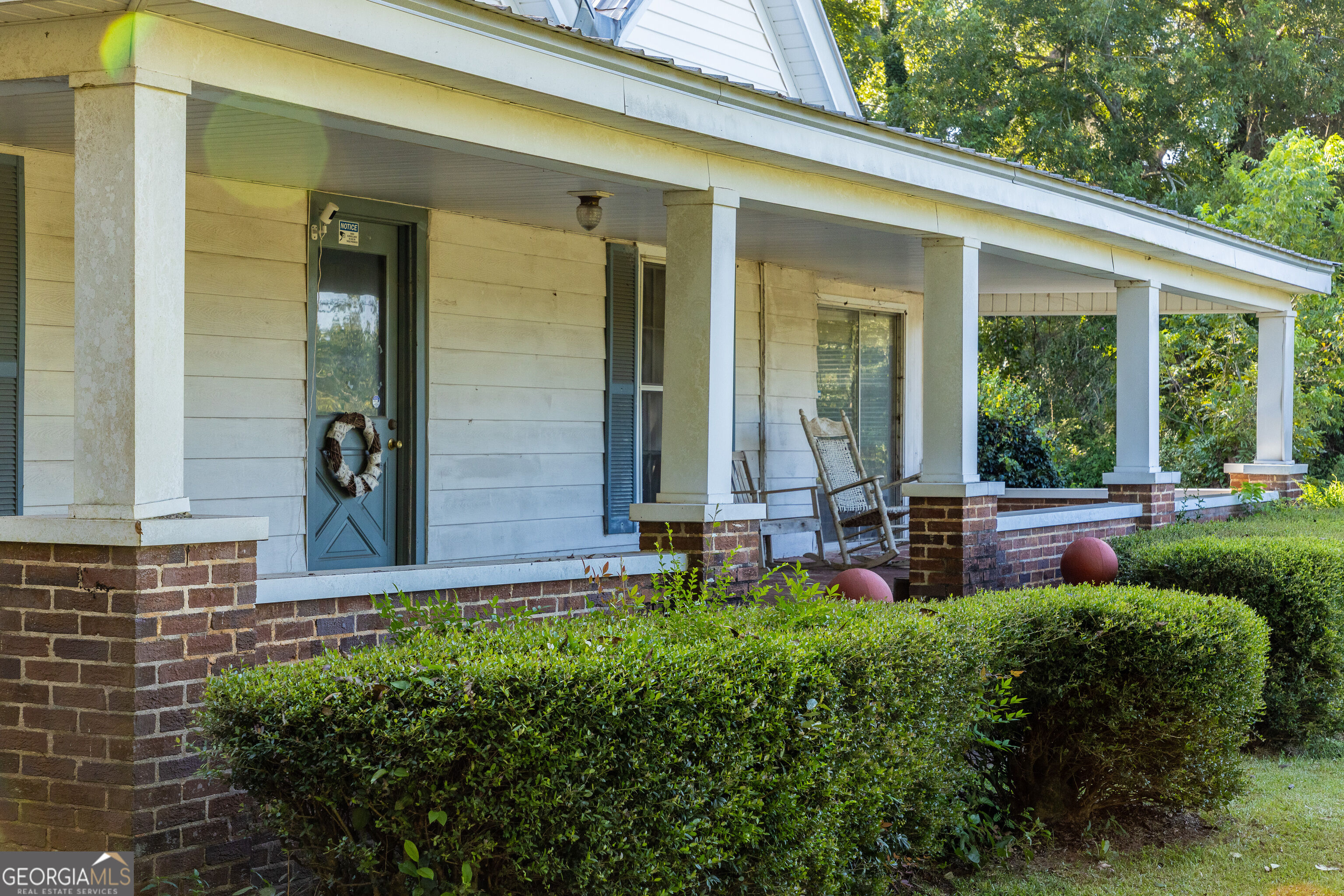4680 Crest Highway Property Photo 34