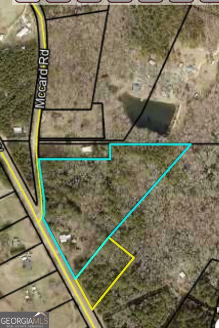 4680 Crest Highway Property Photo 35
